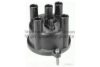 ASHUKI 1596-1502 Distributor Cap